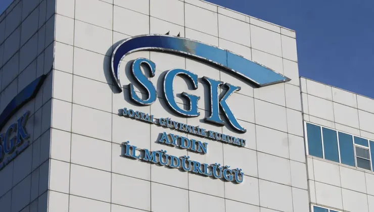 Milyonlarca hastayı ilgilendiriyor! SGK 131 ilacı daha listeye ekledi