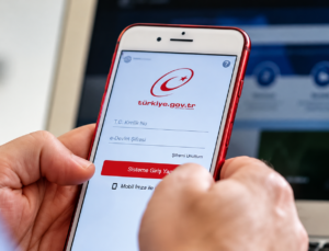Mirasçılar Dikkat! Vefat Eden Yakınların Borç Bilgilerine e-Devlet’ten Ulaşılabilecek