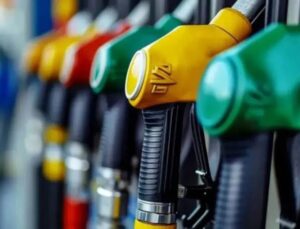 Motorine çifte indirim geliyor!