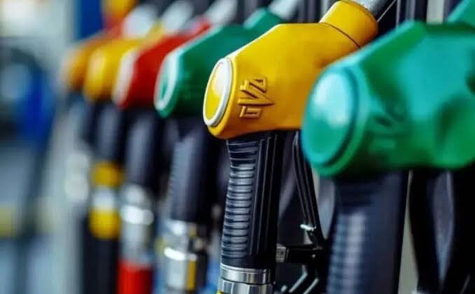 Motorine çifte indirim geliyor!