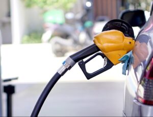 Motorine yeni indirim beklentisi: 6 Ekim’de fiyatlar yeniden düşebilir