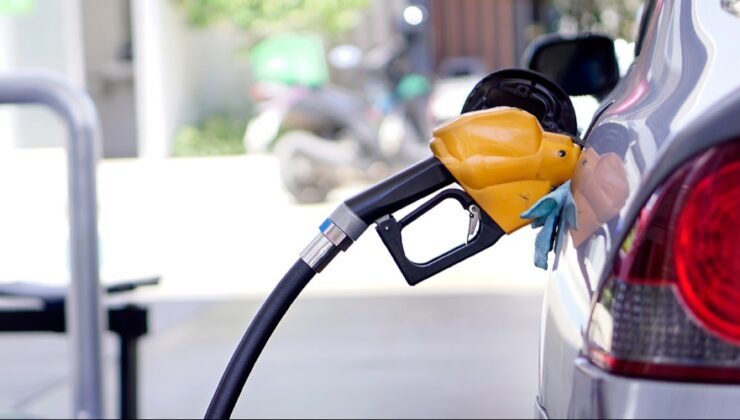Motorine yeni indirim beklentisi: 6 Ekim’de fiyatlar yeniden düşebilir