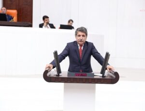 Muhip Kanko’dan Kızılay tepkisi: “İtibarı yerle bir edildi!”