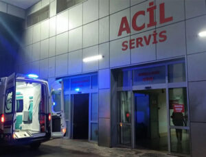 Şanlıurfa’da 8 Yaşındaki Çocuğa Ütüyle Şiddet İddiası: 3 Kişi Gözaltında