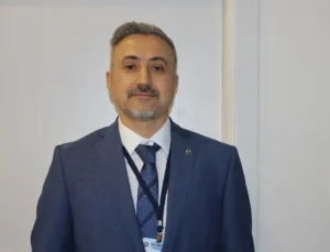 TOÇ BİR-SEN Kocaeli’de yeni yönetim belli oldu!