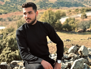 Tersanede feci kaza: Genç işçi hayatını kaybetti
