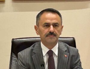 Vali Aktaş açıkladı! Kocaeli’de okullar pazartesi açılacak mı?