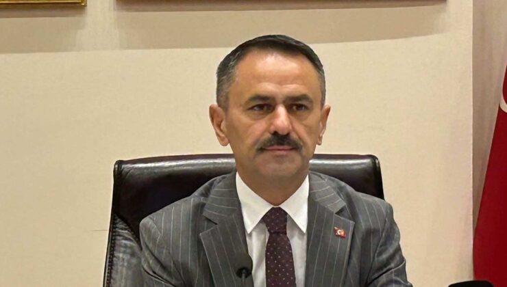 Vali Aktaş açıkladı! Kocaeli’de okullar pazartesi açılacak mı?