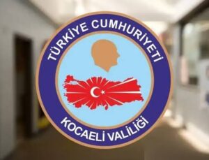 Valilik Duyurdu: Kocaeli’de Cuma Günü Okullar Tatil Edildi!