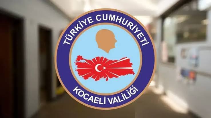 Valilik Duyurdu: Kocaeli’de Cuma Günü Okullar Tatil Edildi!