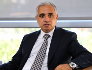 YENİ Parti İzmit İlçe Başkanı Kuruçelik’ten iş cinayetlerine tepki