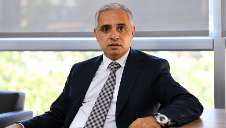 YENİ Parti İzmit İlçe Başkanı Kuruçelik’ten iş cinayetlerine tepki