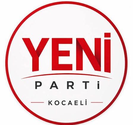YENİ Parti Kocaeli’de 12 ilçe başkanı belli oldu: Gözler 18 Ekim’e çevrildi