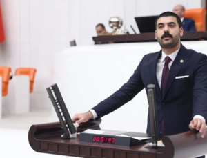 YENİ Parti Kocaeli’de Ön Seçimi Ali Gökçek Yönetecek