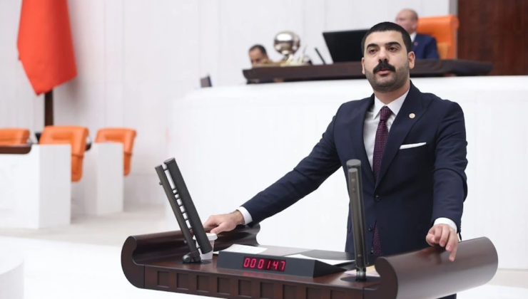 YENİ Parti Kocaeli’de Ön Seçimi Ali Gökçek Yönetecek