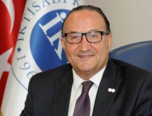 Zeytinoğlu kazandı: KSO’da yeni meclisi belirleyecek 77 firma belli oldu